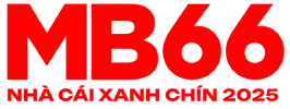 tìm kết quả xổ số miền bắc ngày hôm nay  - avatar