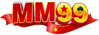 xổ số miền bắc chiều  - avatar