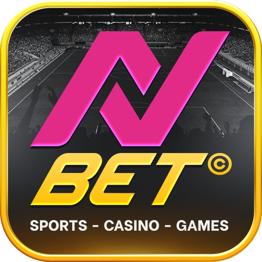 win bet  - avatar
