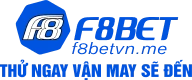win79 game bài đổi thưởng quốc tế an toàn và uy tín  - avatar
