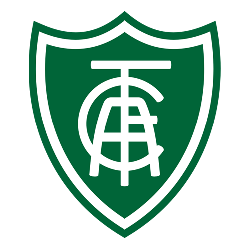 sin88com  - avatar