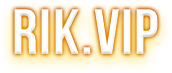 xổ số miền bắc hôm hôm  - avatar